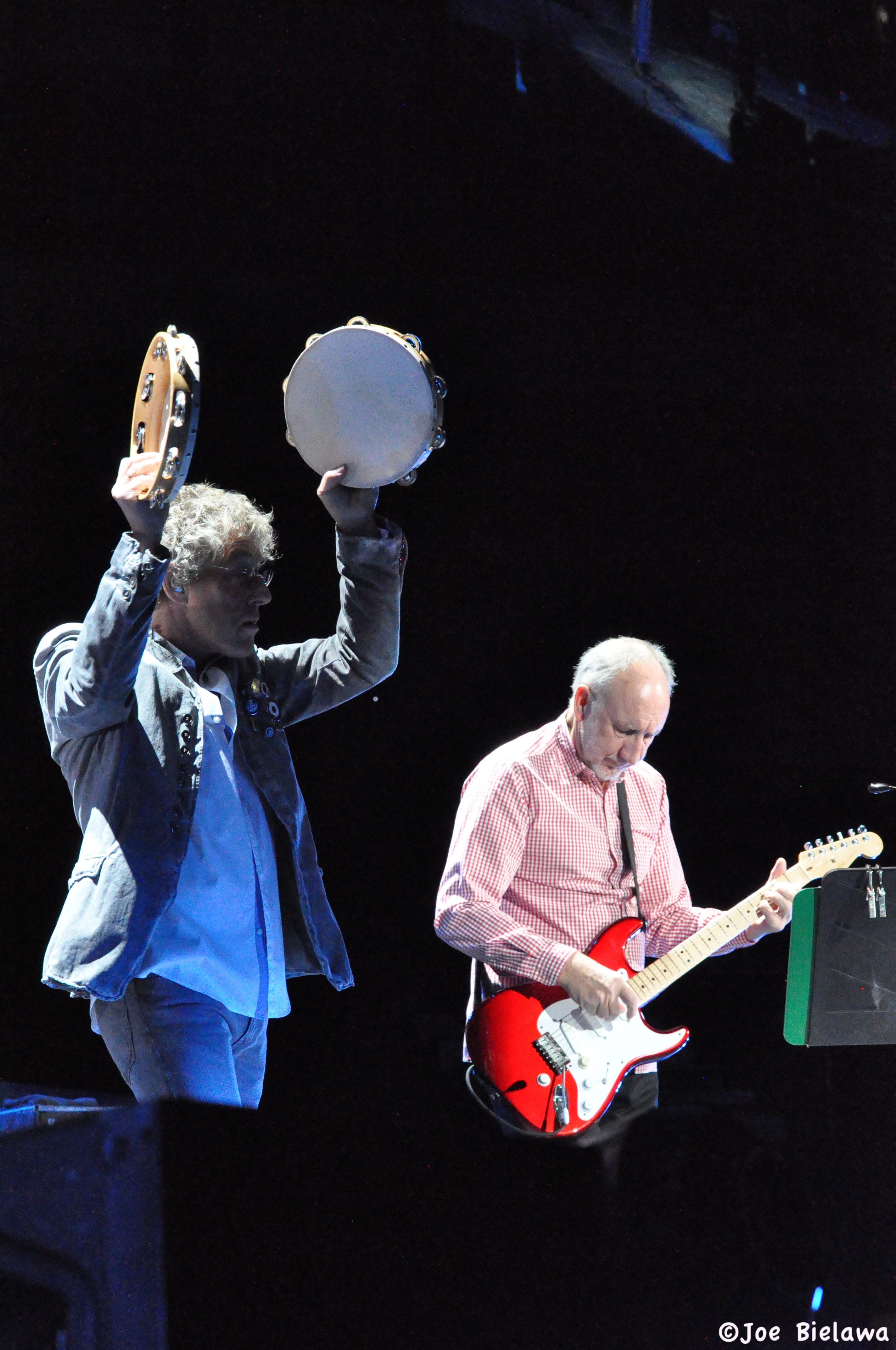 The Who.DSC 0342- 11.27.2012 (8226195853).jpg