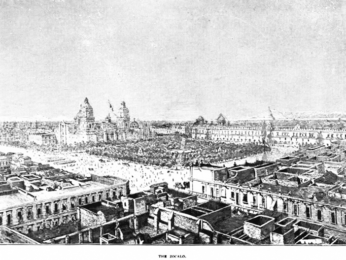 File:The Zocalo.jpg