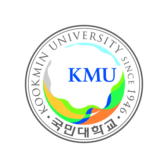 Kookmin University