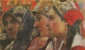 File:Three-ages-1913.jpg!PinterestLarge.jpg