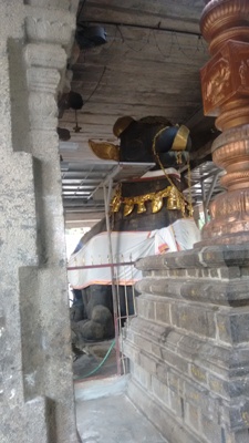 File:Tiruvaduthurai gomuktisvarar temple4.jpg