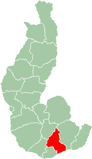 Toliara Ambovombe-Androy.png