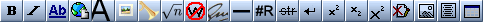 پرونده:Toolbar2.PNG