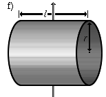 Inertia f cylinder jacket 2.png