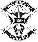 File:USAF Special Operations Weatherman Flash.jpg