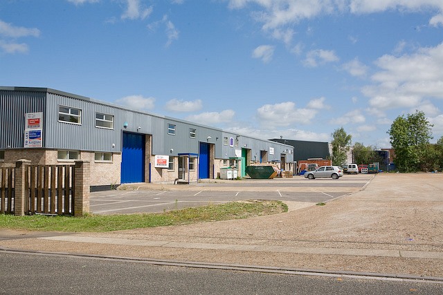 Industrial estate. Chep uk Ltd Upperton Industrial Estate ab123gl. Bulebel Industrial Estate. Chandlers Ford weather.