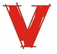 File:VVe logo.jpg