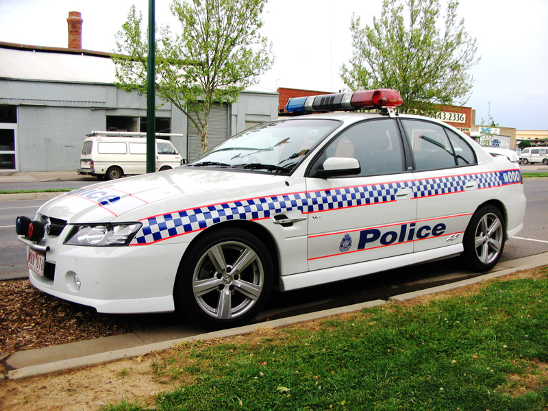 File:VZ SS Police Car.jpg