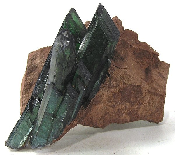 File:Vivianite-167900.jpg