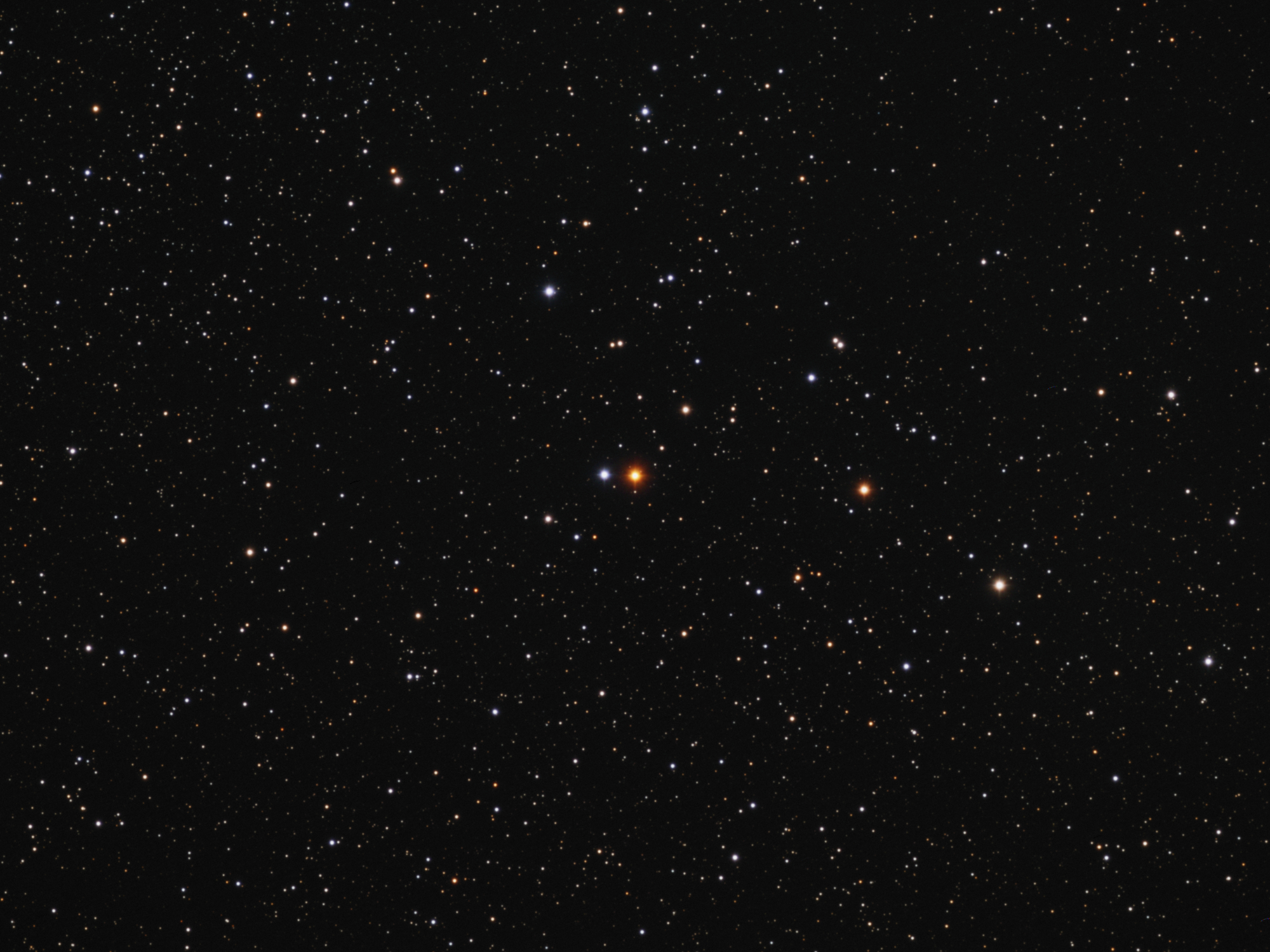 Wz Cassiopeiae Wikipedia