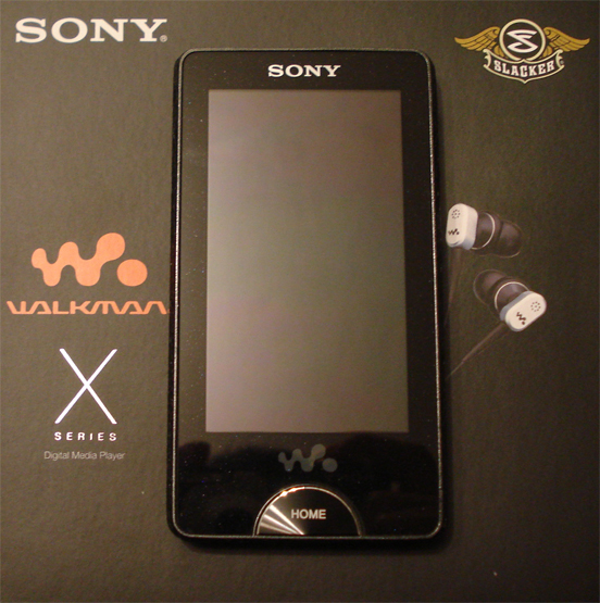 File:Walkman X with box.jpg - Wikipedia