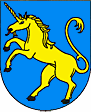 Brumby, Staßfurt, Salzlandkreis, Sachsen-Anhalt