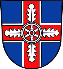 File:Wappen Hohes Kreuz.png