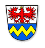 File:Wappen Reichertshausen.png