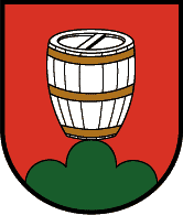 File:Wappen at kufstein.png