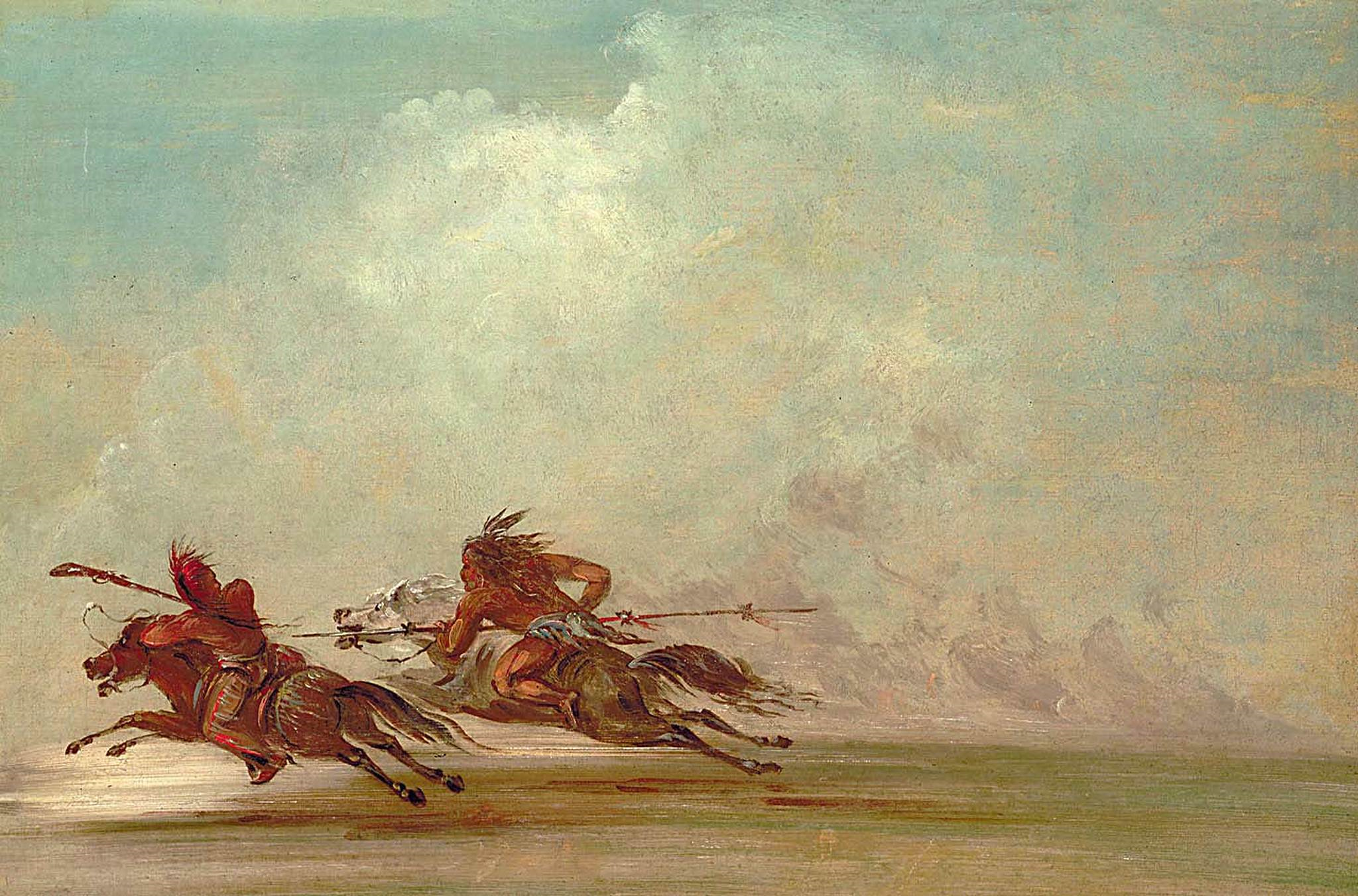 War_on_the_Plains_Comanche_vs_Osage_by_George_Catlin_1834.png