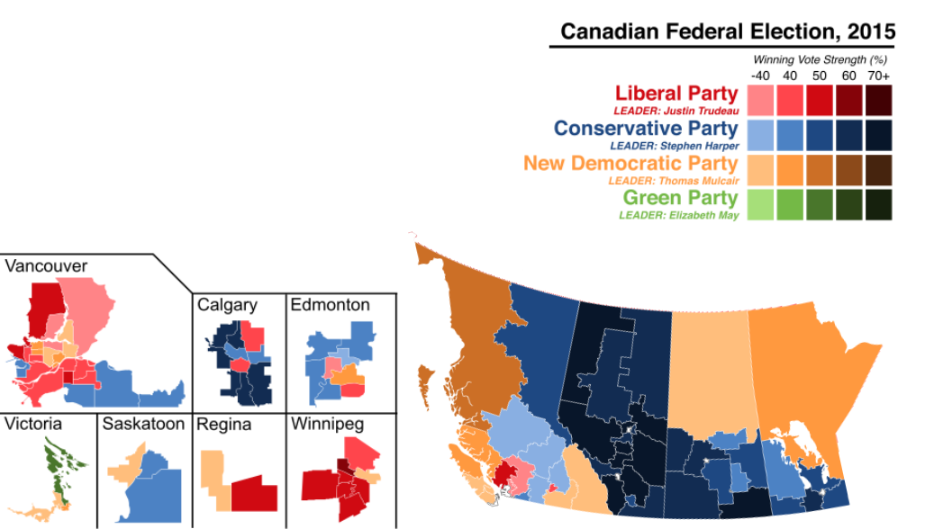 Win vote. Election in Canada. Election System in Canada. Выборы в Канаде. Canadian Federal State..