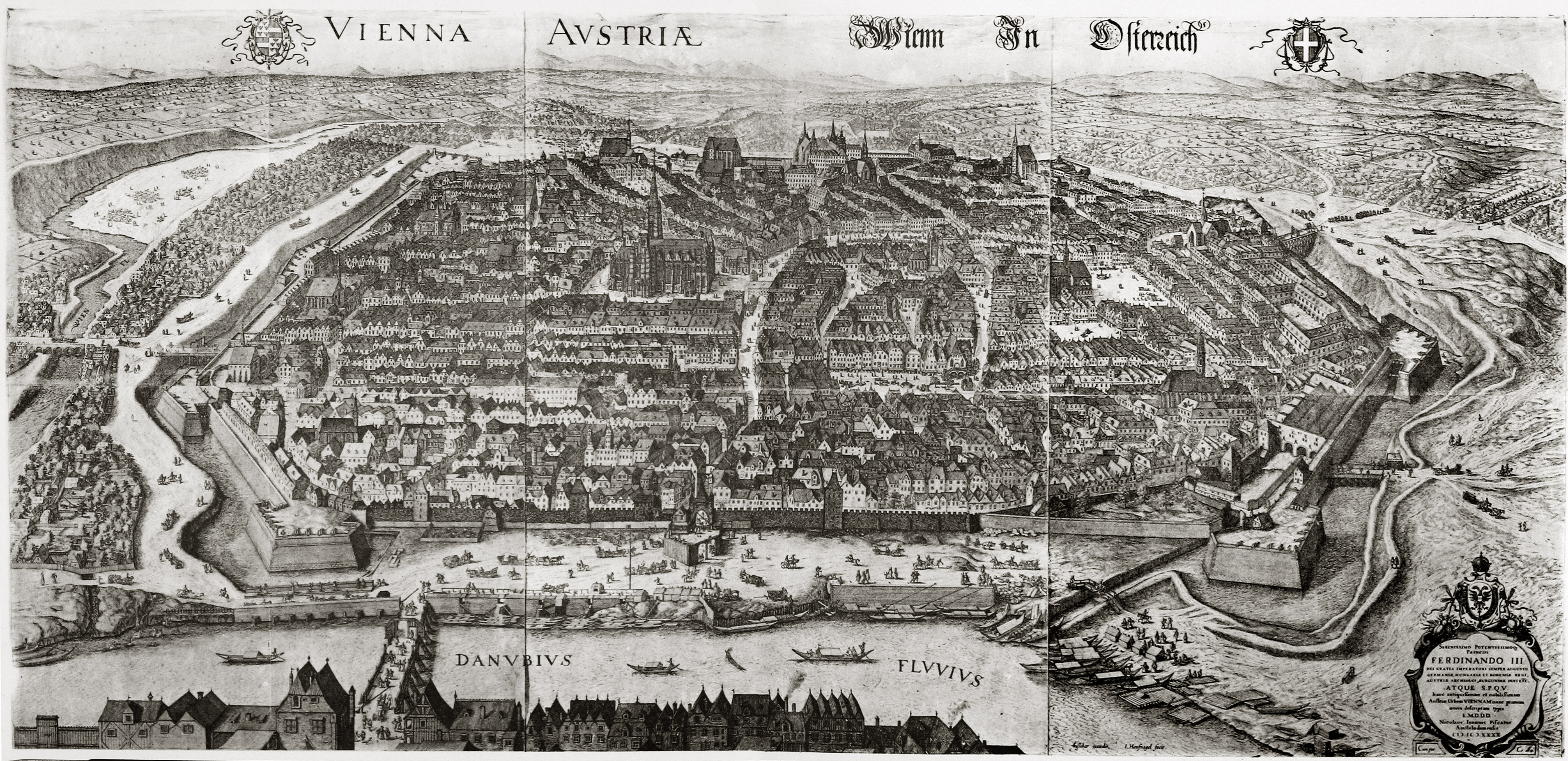 Wien 1609 1640 ArM.jpg