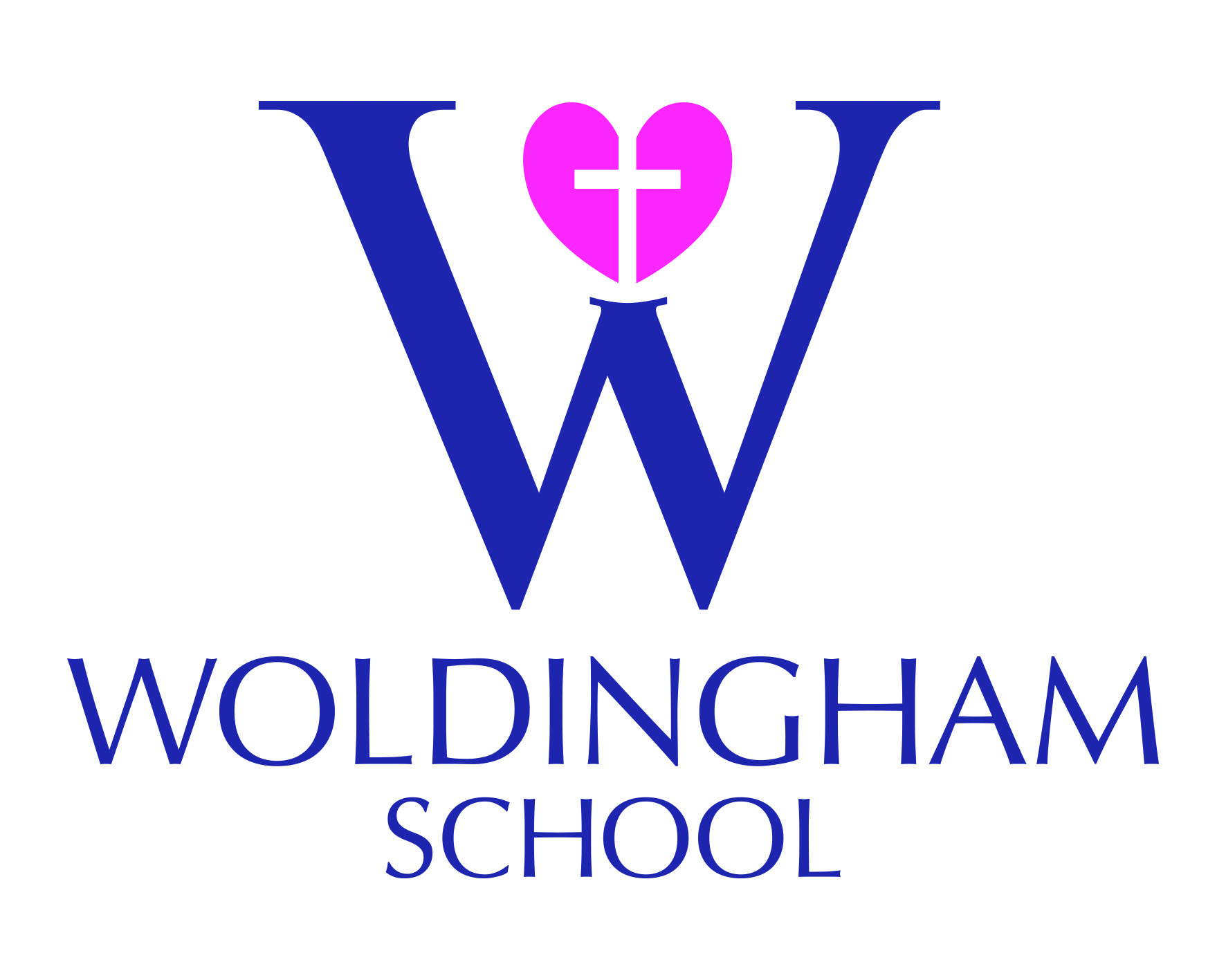 Woldingham School