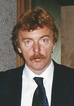 File:Zbigniew Boniek.jpg