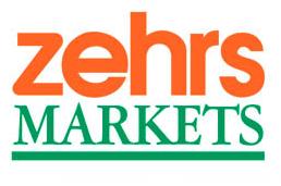 Zehrs Markets httpsuploadwikimediaorgwikipediacommonscc