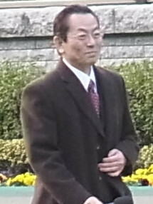 水谷豊 - Wikipedia