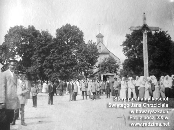 File:Łavaryški, Śviatoha Jana. Лаварышкі, Сьвятога Яна (1900).jpg