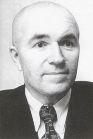 <span class="mw-page-title-main">Ivan Vinogradov</span> Soviet mathematician (1891–1983)