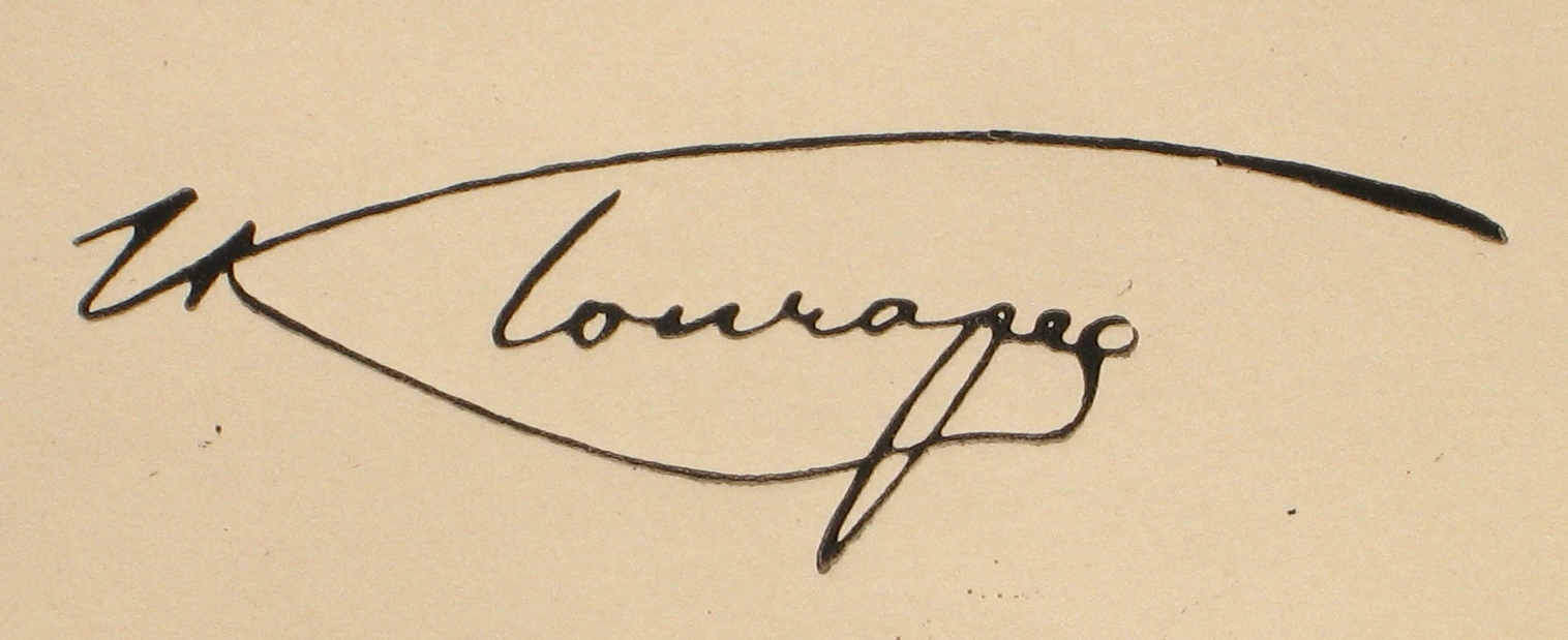 Дама с каменьями чья подпись. Автограф Ивана Гончарова. Автограф Ивана Грозного.