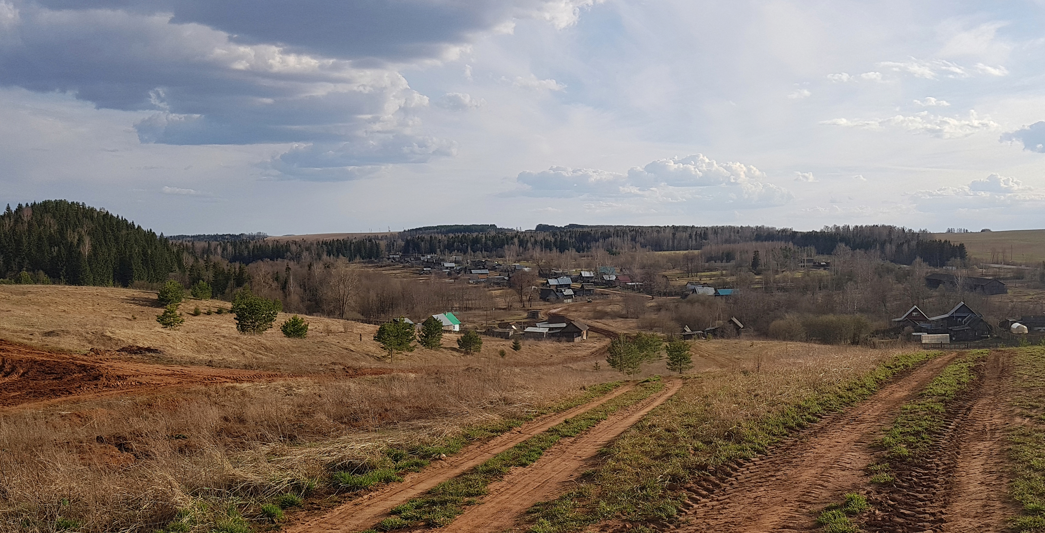 Погода в воткинском районе. Осиновка Воткинский район. Осиновка Пермский край. Деревни Воткинского района. Деревня Осиновка.