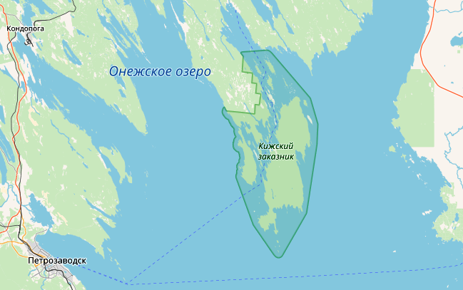 Где на карте полушарий находится онежское озеро. Кижский Зоологический заказник. Государственный природный заказник «Кижи». Кижи на карте Онежского озера. Остров Кижи на карте Онежского озера.