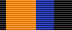 Medaglia "Colonnello generale Byzov" (nastro).png