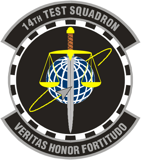 File:14th Test Squadron.PNG