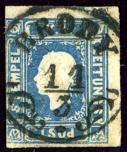 File:1858 AutricheJ Brody File6272.jpg