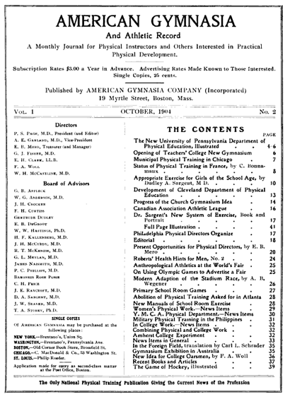 File:1904 AmericanGymnasia Boston v1 no2.png