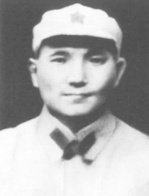 File:1929 Deng Xiaoping.jpg