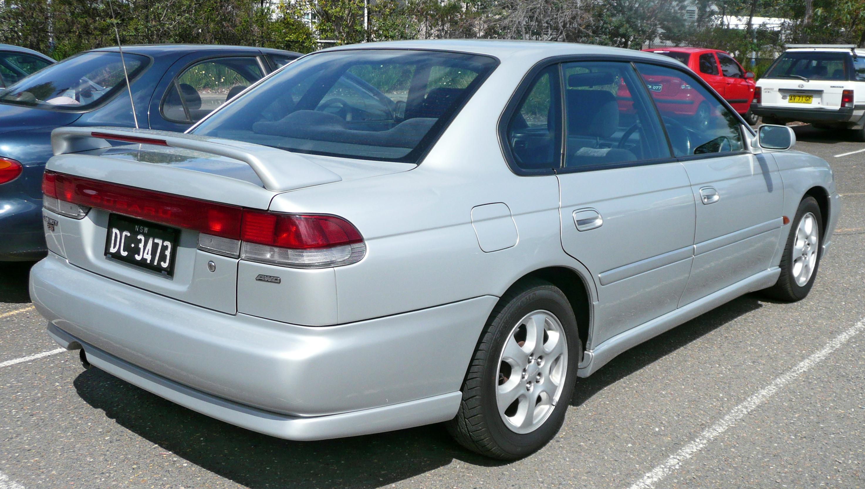 Купить Subaru Legacy года | Продажа б/у Субару Легаси на мебель-дома.рф