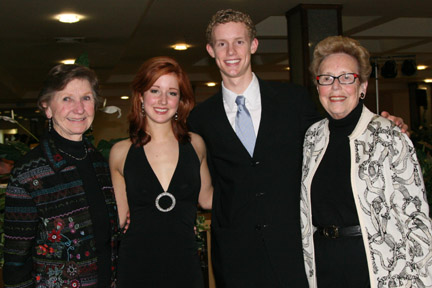 File:2008 World Junior Banquet07.jpg