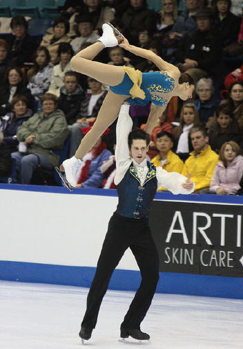 File:2009 Canadian Championships Pairs Pisotta-Stewart01.jpg