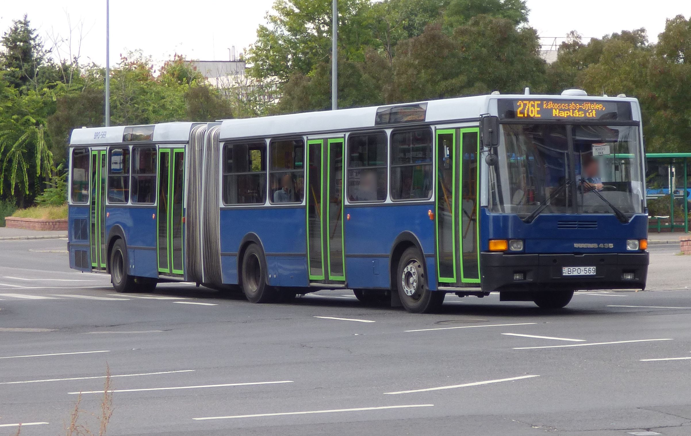 276 автобус маршрут. Автобус 276. Икарус 435 модель.