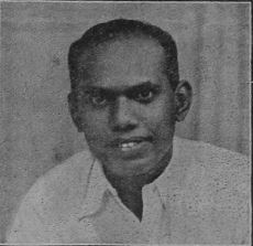 <span class="mw-page-title-main">A. K. Chettiar</span>