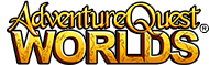 File:AQWorlds Logo.png