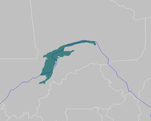 File:AT0903 map.png