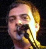 File:Adam-Schlesinger-(in-Tinted-Windows) (cropped).jpg