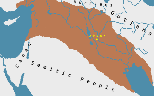 File:Akkadian empire map.png