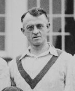 Alec Skelding 1930.jpg