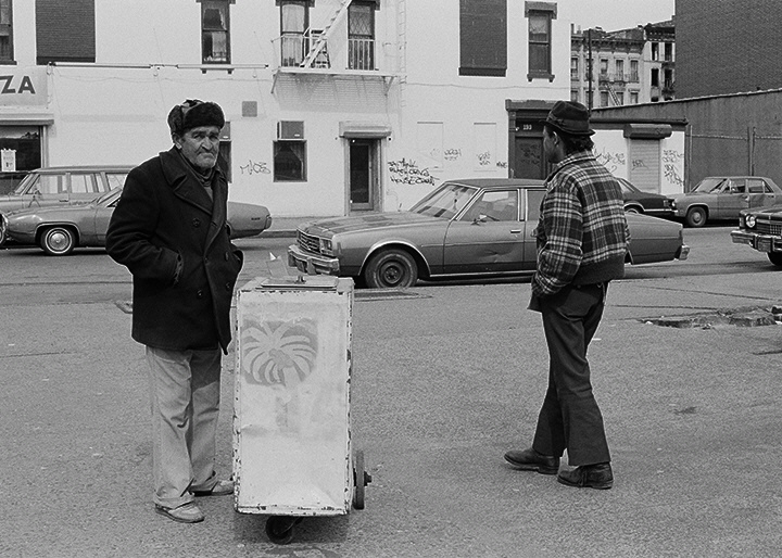 File:Alfred Gonzalez "Coquito en Invierno".jpg