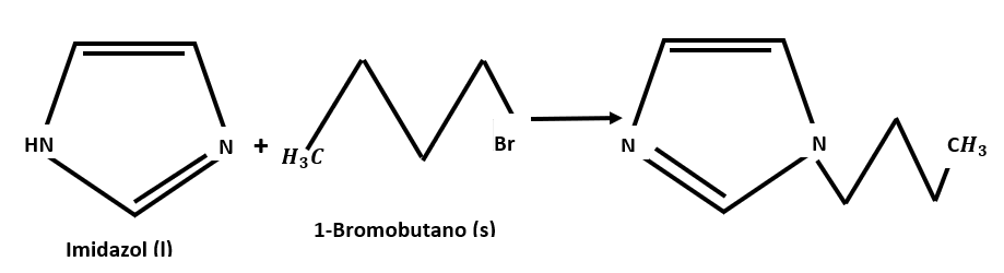 CARBÓN ACTIVO – Productos Químicos de Valencia