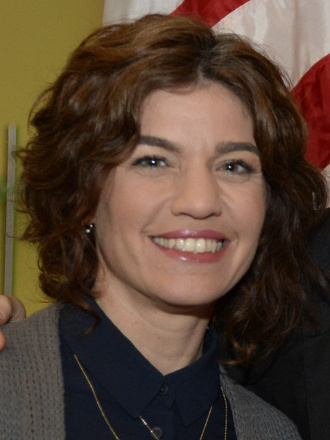 File:Ambassador's farewell party (31589948193) (cropped).jpg