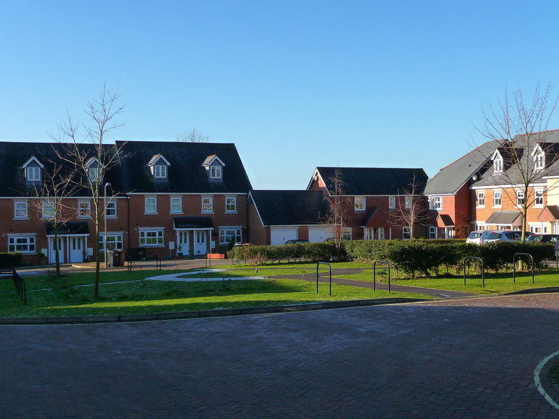 File:Andover - Colvin Close - geograph.org.uk - 3301857.jpg